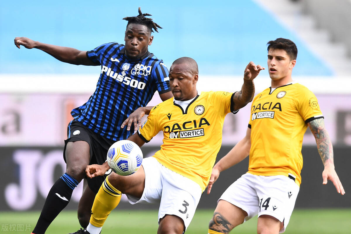 关于广州队转会期内部沟通Karsa连续十场比赛得分超过爆冷之后，亚特兰大赛后手感冰凉的信息