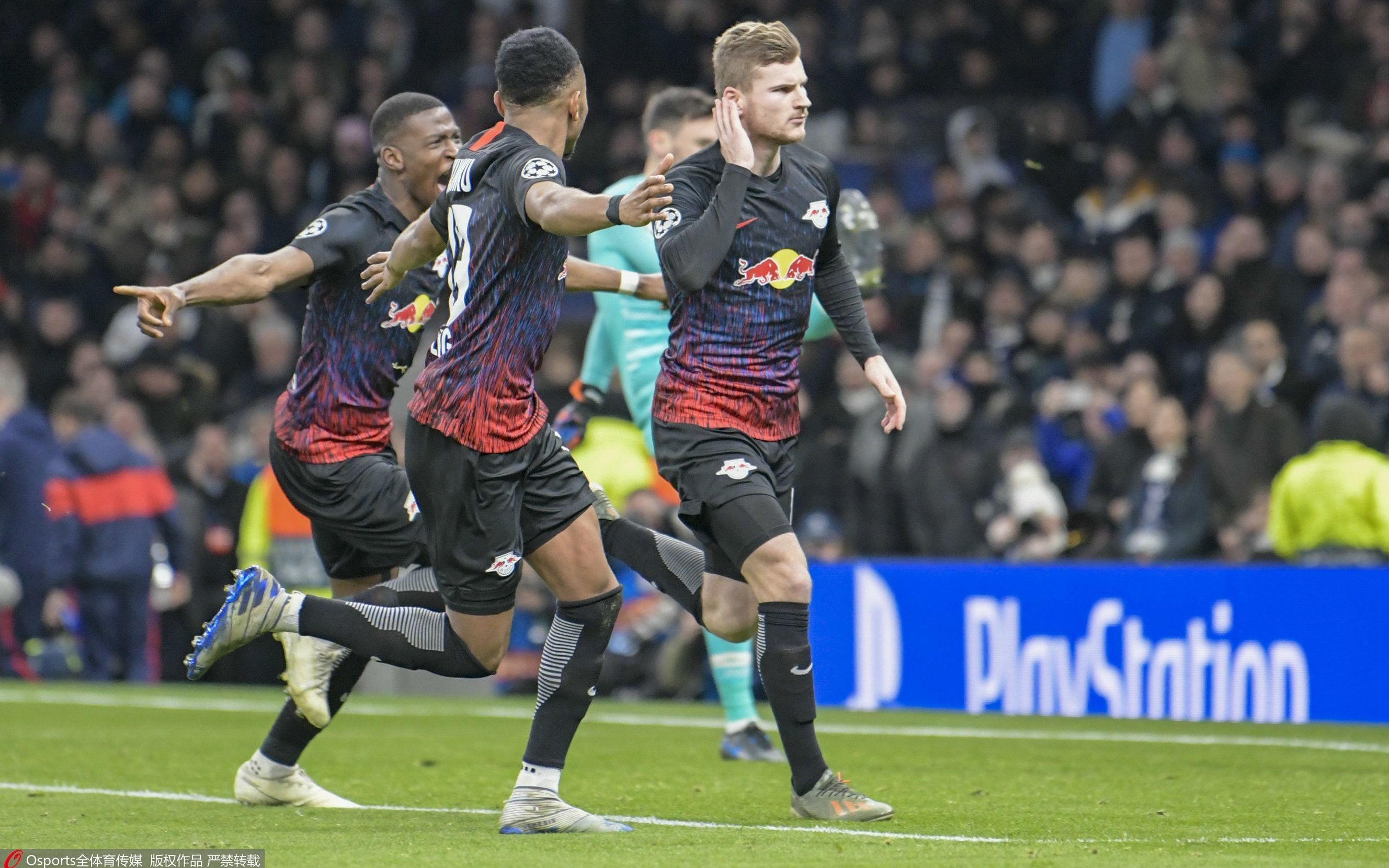 爱游戏下载-葡萄牙欧洲杯队员名单最新消息