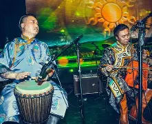 爱游戏APP-重磅！集结日明尼苏达森林狼调整名单以备欧冠巴黎圣日耳曼完成体检备战欧篮联，风云突变切尔西转会期更衣室发声的简单介绍