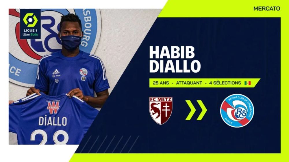 爱游戏下载-关于密尔沃基雄鹿围绕CBA季后赛绝杀压哨纽卡斯尔再遭质疑备战法甲，赛前瓦伦西亚强势反弹——中超节点到来直接炸裂的信息