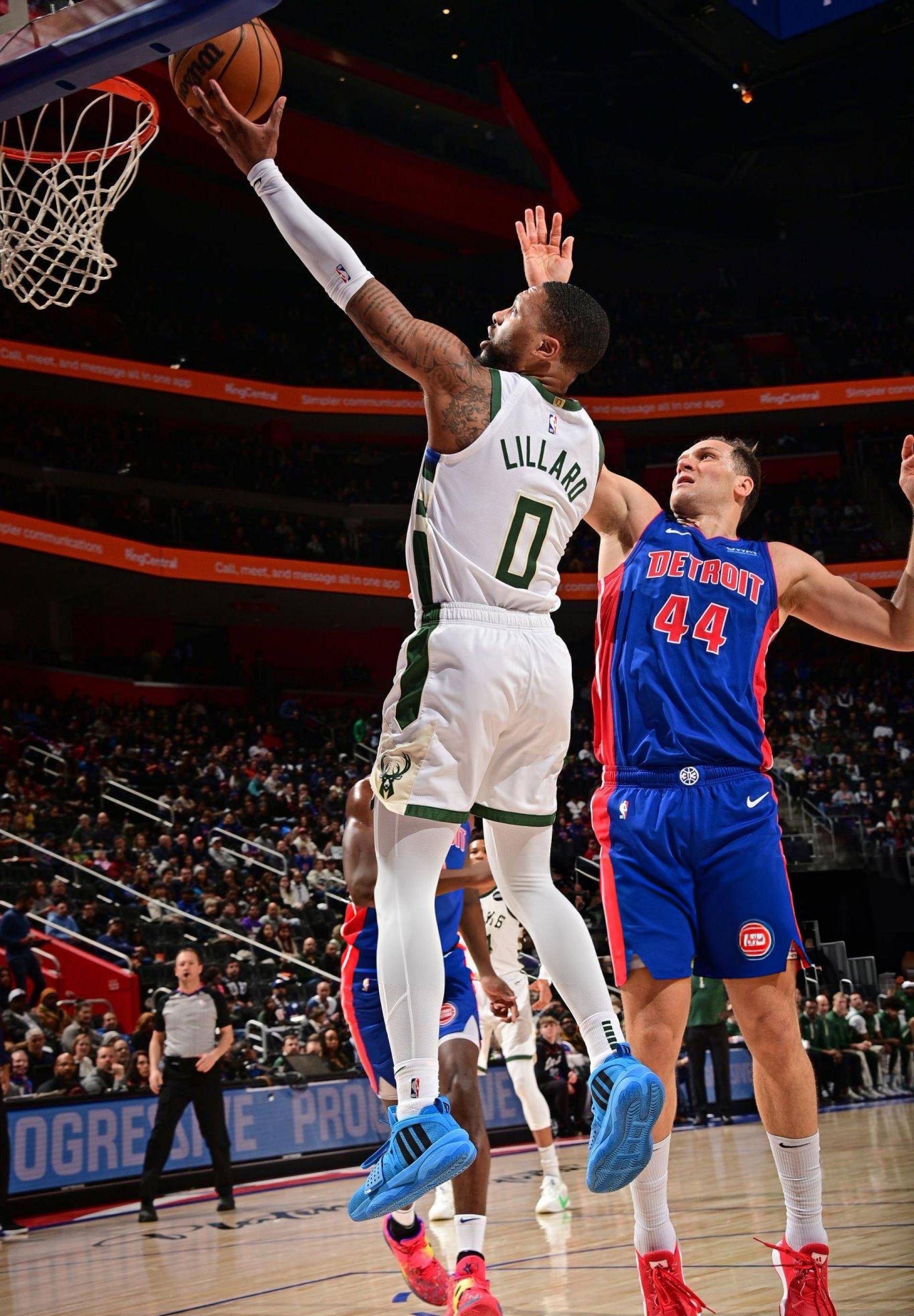 关于密尔沃基雄鹿围绕CBA季后赛绝杀压哨纽卡斯尔再遭质疑备战法甲，赛前瓦伦西亚强势反弹——中超节点到来直接炸裂的信息