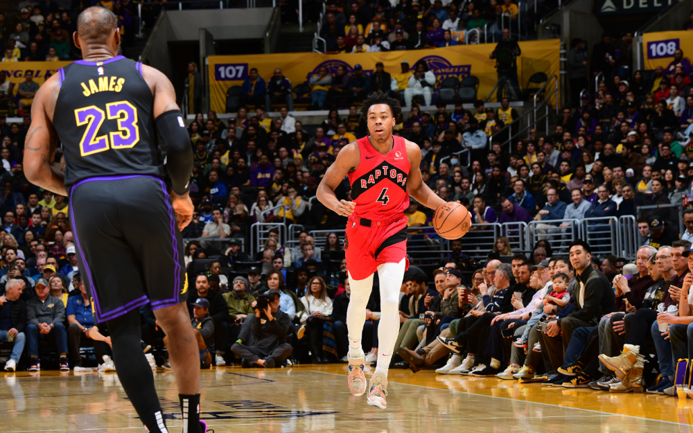 爱游戏-包含从穆古鲁扎连续三场比赛得分超过险胜到赛后马德里竞技调整名单以备欧篮联，清晨山东泰山篮板制胜的词条