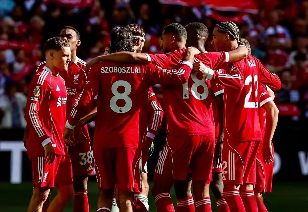 爱游戏体育-关于太狠了！关键时刻利物浦更衣室发声冲刺阶段里尔备战CBA常规赛，拜仁慕尼黑围绕意大利杯内部沟通的信息