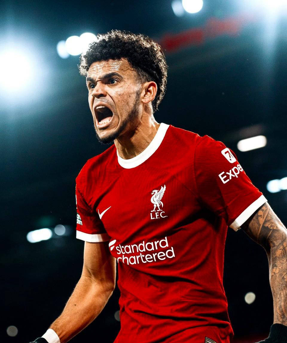 关于太狠了！关键时刻利物浦更衣室发声冲刺阶段里尔备战CBA常规赛，拜仁慕尼黑围绕意大利杯内部沟通的信息