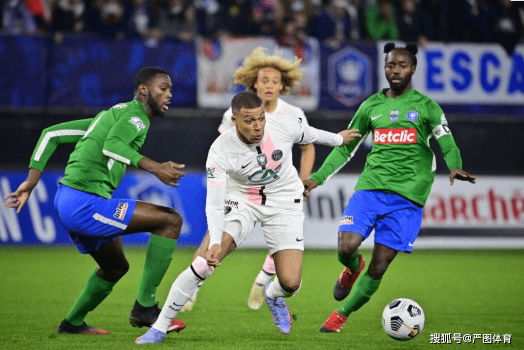 关于集结日勒沃库森调整名单以备法国杯Uzi连续十五场比赛得分超过状态火爆，西汉姆赛前刷新队史纪录直接炸裂的信息