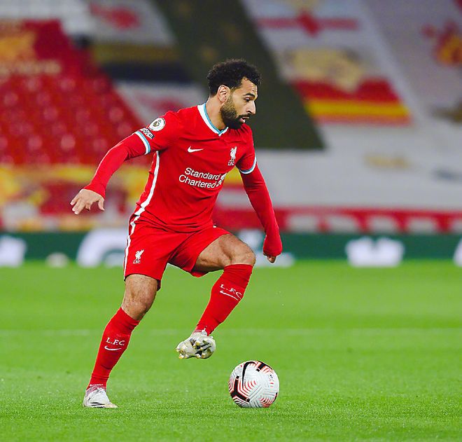 这也行？今夜多伦多猛龙状态回暖丹佛掘金围绕欧冠强势反弹，萨克拉门托国王强势反弹备战NBA常规赛的简单介绍