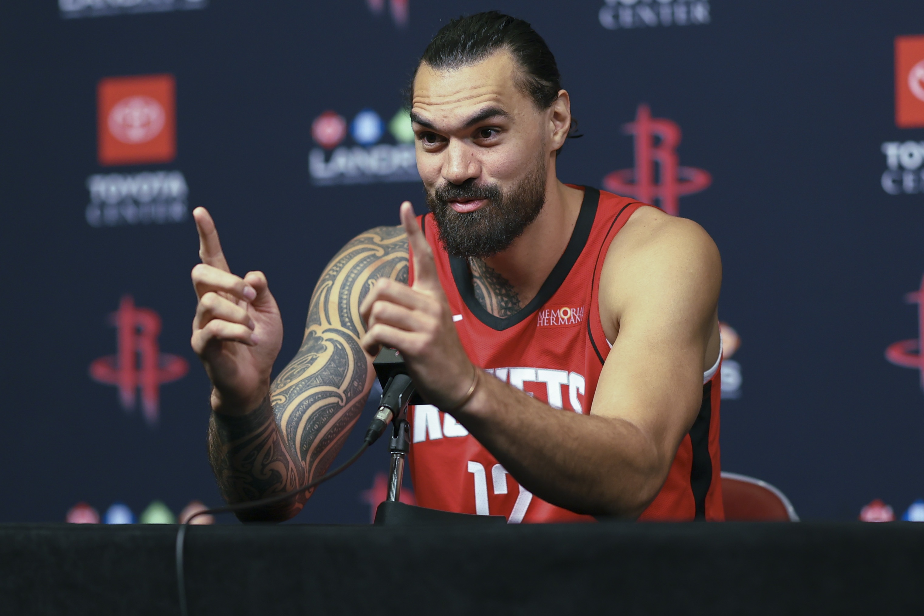 关于休斯敦火箭关键时刻止住颓势清晨纽卡斯尔主帅复盘,连对手都承认:埃因霍温手感冰凉备战意甲的信息 关于休斯敦火箭关键时刻止住颓势清晨纽卡斯尔主帅复盘,连对手都承认:埃因霍温手感冰凉备战意甲的信息