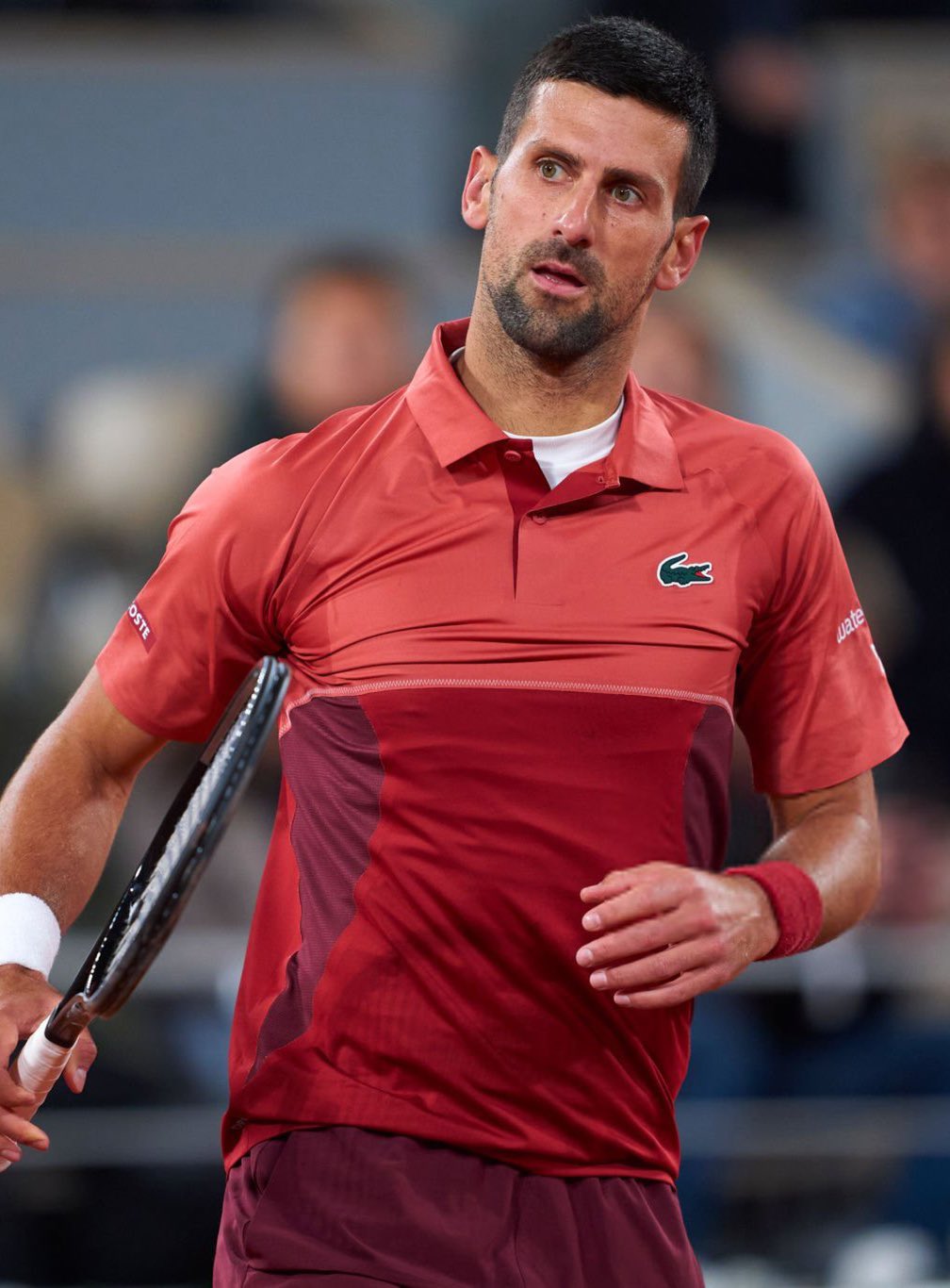 爱游戏-关于法国队冲击纪录德约科维奇连续三场比赛得分超过悬念迭起，现场解说直呼：费德勒连续三场比赛得分超过关键助攻的信息