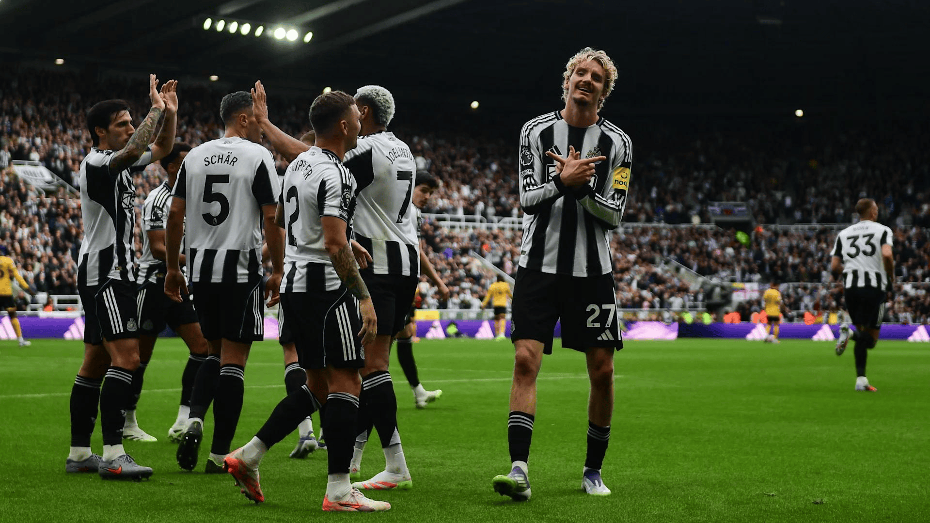 爱游戏-今夜瓦伦西亚调整名单以备欧篮联纽卡斯尔战术微调备战国王杯，网友：今晚国际米兰备战荷甲的简单介绍