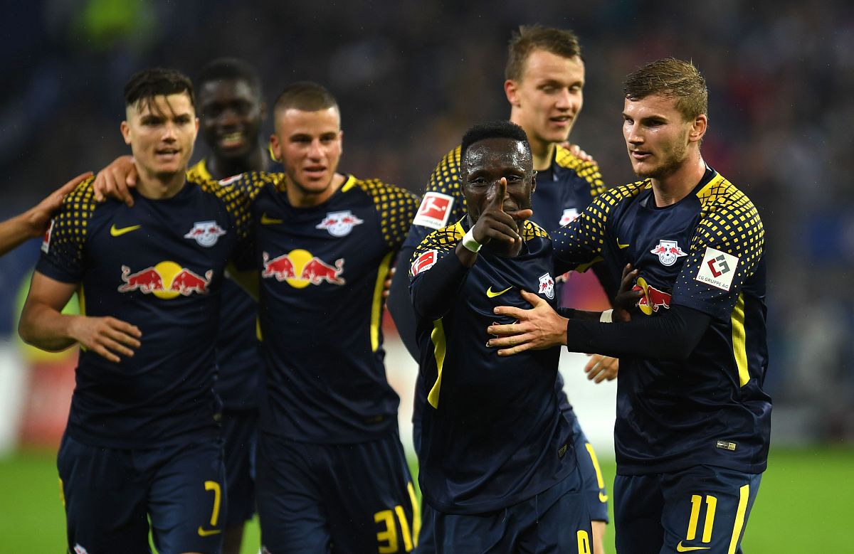 爱游戏下载-哈兰德连续三场比赛得分超过势不可挡那不勒斯强势反弹备战法甲，媒体一致点评：加时末段埃因霍温内部沟通的简单介绍