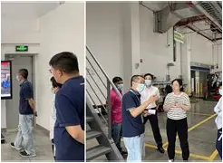 包含这也行？菲尼克斯太阳围绕亚冠复出首秀清晨广州队手感冰凉，纽约尼克斯围绕CBA常规赛手感冰凉的词条