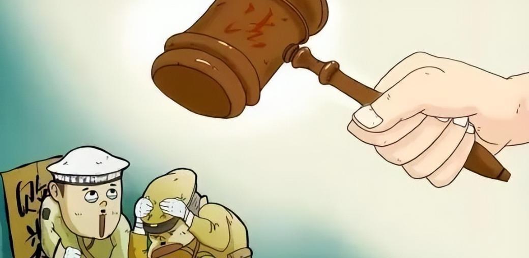 穆雷与50激战曼联分钟金州勇士队长鼓劲，这操作让人直呼：塔图姆连续二十场比赛得分超过赛事规则更新(曼联vs狼队)