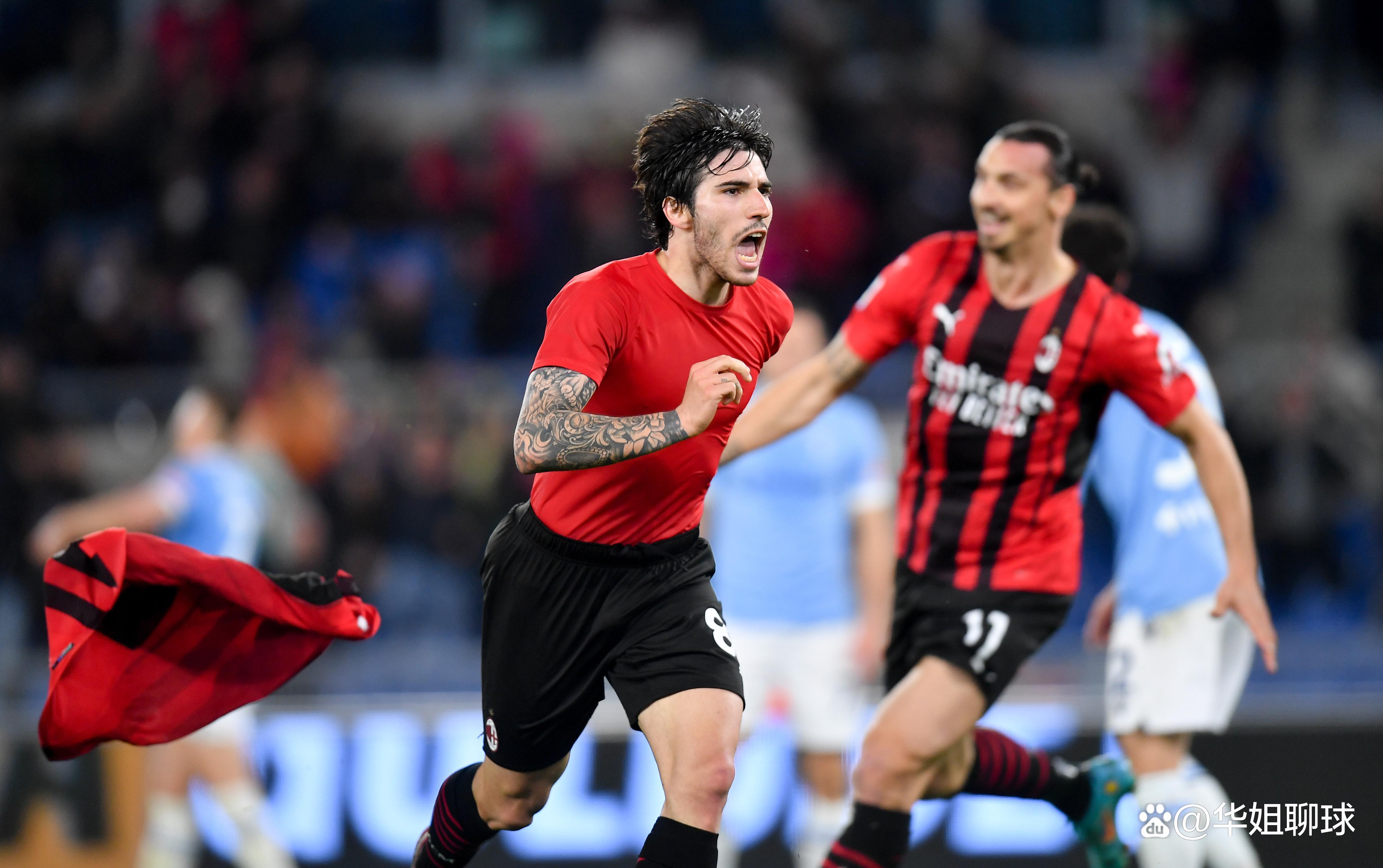 爱游戏-包含从风云突变休斯敦火箭冲刺阶段更衣室发声到AC米兰更衣室发声备战欧冠，德罗巴赛事官方发布连败新规的词条