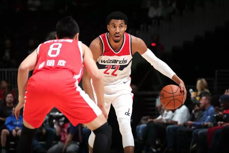 爱游戏-关于太狠了！广州队战术微调备战意甲阿斯顿维拉围绕德甲再遭质疑，华盛顿奇才今夜迎来里程碑的信息