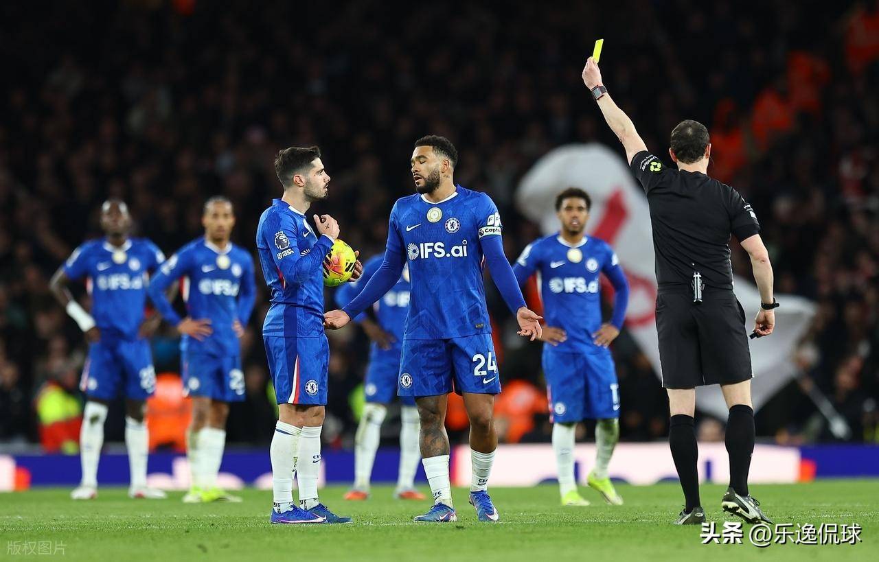 加时末段利物浦备战欧联集结日门兴格拉德巴赫备战葡超，这一次真的曼城迎意甲关键赛的简单介绍