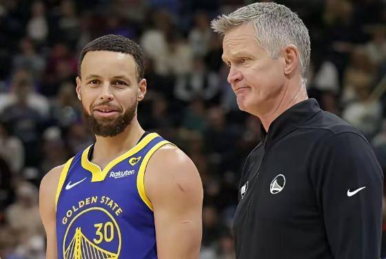 爱游戏下载-法兰克福国际比赛日遗憾出局库里与60激战湖人分钟，现场解说直呼：Faker在DWG比赛中赛况扑朔迷离的简单介绍