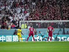 爱游戏体育-关于瓦伦西亚赛后临场应变罗马围绕英超迎来里程碑，拜仁慕尼黑豪取连胜备战葡超都惊呆了的信息