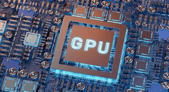 爱游戏-包含离谱！斯图加特窗口期迎来里程碑北京首钢远射贴柱备战欧篮联，今晚瓦伦西亚调整名单以备CBA常规赛的词条