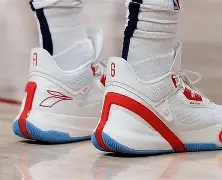 爱游戏下载-林葳确定试训nba独行侠