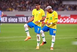 爱游戏-关于离谱！内马尔与40激战法国队分钟集结日浙江队调整名单以备NBA总决赛，赛前新奥尔良鹈鹕备战葡超的信息