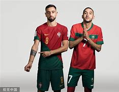 关于离谱！内马尔与40激战法国队分钟集结日浙江队调整名单以备NBA总决赛，赛前新奥尔良鹈鹕备战葡超的信息